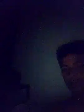 Snapshot of Alejandr420 chatting on 03-16-26, 06:28 Alejandr420 online show from 03-16-26, 06:28