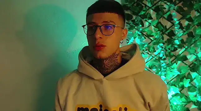 7 Saturno 7 online show from 03-06-25, 09:58