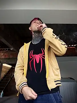 7 Saturno 7 online show from 11-10-25, 07:24