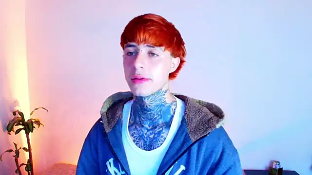 7 Saturno 7 online show from 02-03-26, 10:37