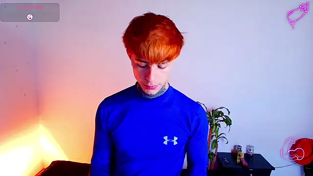 7 Saturno 7 online show from 02-23-26, 10:29