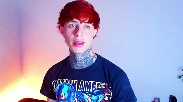 7 Saturno 7 online show from 02-27-26, 10:21