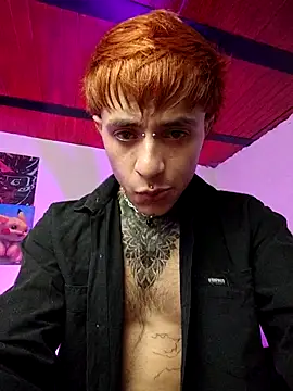 7 Saturno 7 online show from 04-13-26, 08:58