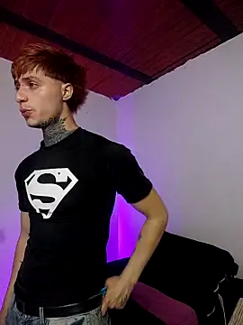 7 Saturno 7 online show from 04-15-26, 07:58