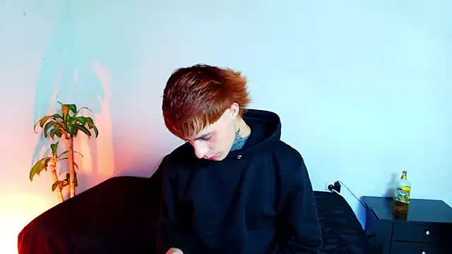 7 Saturno 7 online show from 04-18-26, 11:47