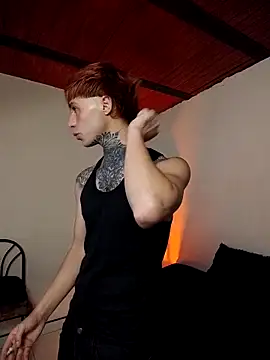 7 Saturno 7 online show from 04-21-26, 06:34