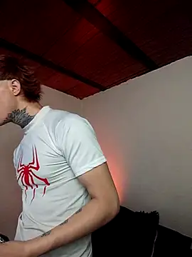 7 Saturno 7 online show from 04-24-26, 06:43