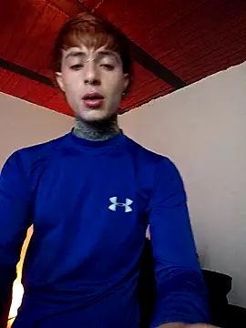 7 Saturno 7 online show from 04-28-26, 05:40