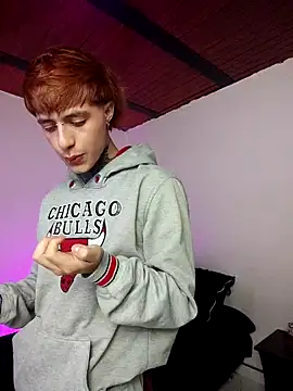 7 Saturno 7 online show from 04-29-26, 09:32