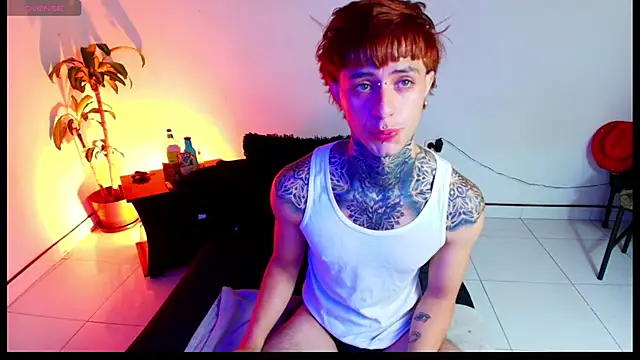 7 Saturno 7 online show from 07-05-26, 02:02