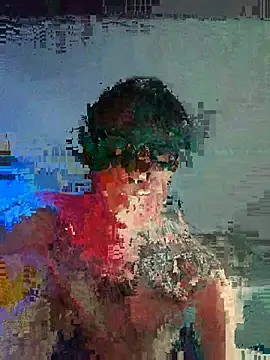 7 Saturno 7 online show from 07-09-26, 04:22