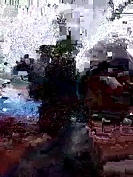 7 Saturno 7 online show from 07-22-26, 03:26