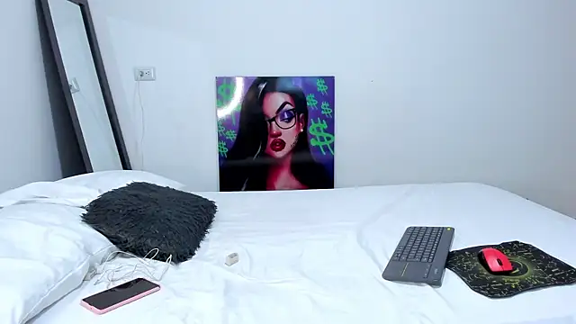 Snapshot of andrea_cherryy chatting on 09-13-25, 03:34 andrea cherryy online show from 09-13-25, 03:34