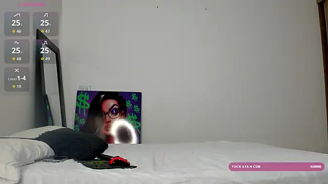 Snapshot of andrea_cherryy chatting on 11-11-25, 12:49 andrea cherryy online show from 11-11-25, 12:49