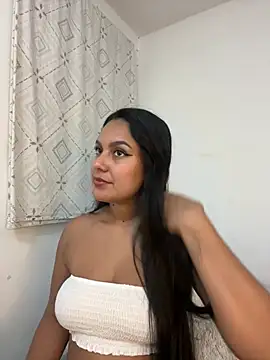 Snapshot of antonella_rod chatting on 02-28-26, 07:59 antonella rod online show from 02-28-26, 07:59