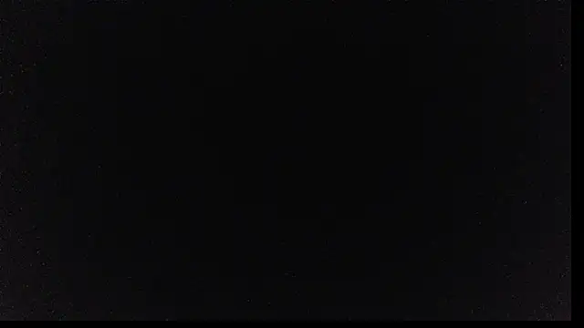 lolplipiwg online show from 10-28-25, 09:06