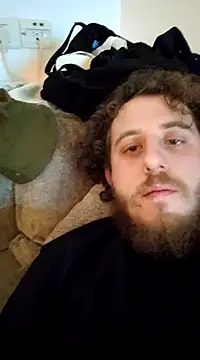 meandhim05 online show from 02-01-25, 12:29