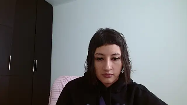 ggor4w33 online show from 02-08-25, 04:36