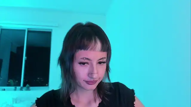 ggor4w33 online show from 04-11-26, 07:45