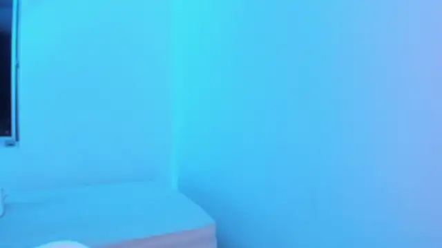 ggor4w33 online show from 04-15-26, 10:11