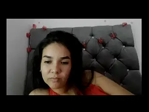 tezza smith online show from 02-08-25, 04:14