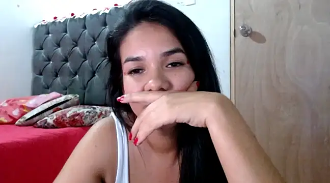 tezza smith online show from 02-15-25, 04:25