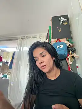 tezza smith online show from 03-17-26, 07:39