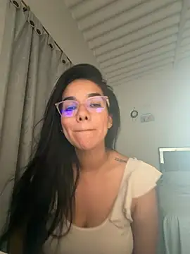 tezza smith online show from 03-19-26, 03:43