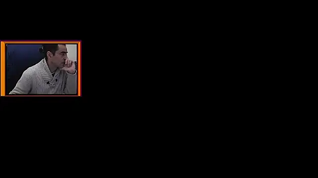 ReyDeBotones online show from 03-05-26, 11:45