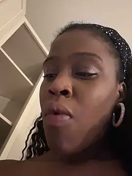 IndigoMystique online show from 03-19-25, 10:44