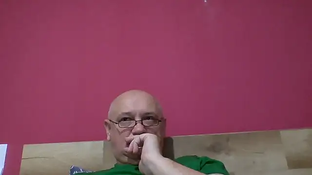 ruplumber online show from 10-31-25, 11:06