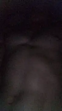 ianzinho online show from 02-19-26, 03:57