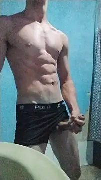 ianzinho online show from 03-16-26, 12:17