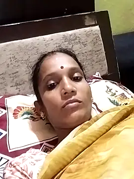 T-Hots online show from 10-02-25, 03:52