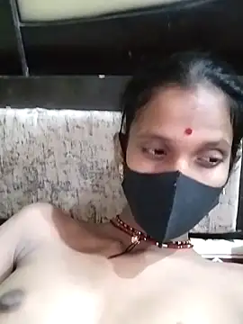 T-Hots online show from 11-14-25, 04:06