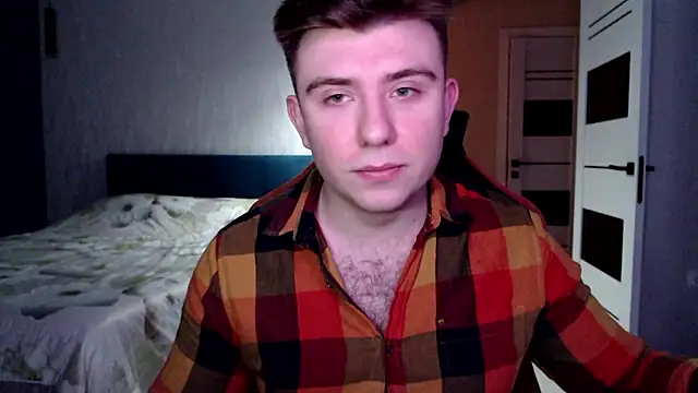 Snapshot of honey_furry chatting on 03-07-26, 10:40 honey furry online show from 03-07-26, 10:40