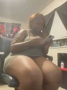 nofacenokase21 online show from 02-03-25, 04:25