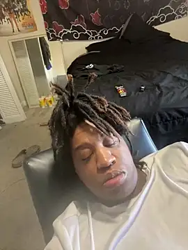 nofacenokase21 online show from 03-12-25, 07:17