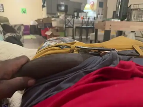 BigDMann40 online show from 11-06-25, 09:05