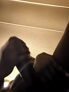 BigDMann40 online show from 04-02-26, 12:14