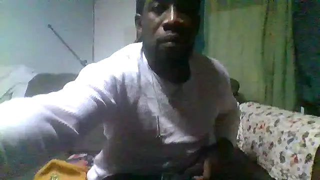 BigDMann40 online show from 04-22-26, 05:03
