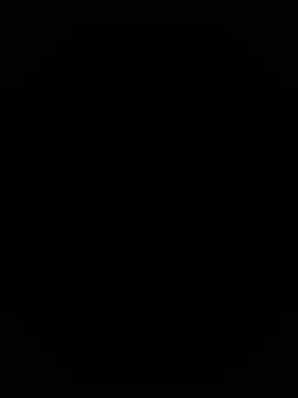 Snapshot of DeratedP chatting on 11-04-25, 08:24 DeratedP online show from 11-04-25, 08:24