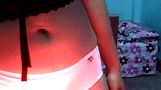 strip misha online show from 03-04-26, 07:53