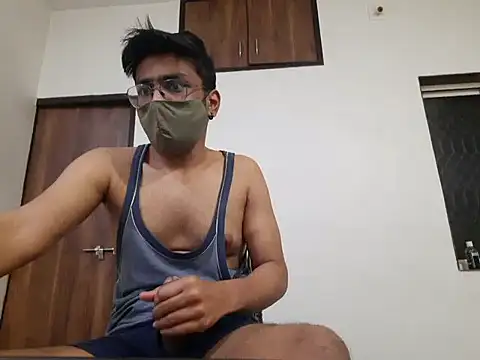 Snapshot of kk77102 chatting on 02-11-25, 08:20 kk77102 online show from 02-11-25, 08:20