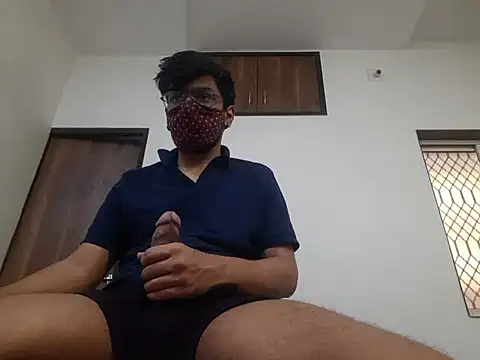 Snapshot of kk77102 chatting on 03-21-25, 03:22 kk77102 online show from 03-21-25, 03:22