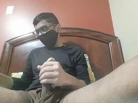 Snapshot of kk77102 chatting on 02-02-26, 09:30 kk77102 online show from 02-02-26, 09:30