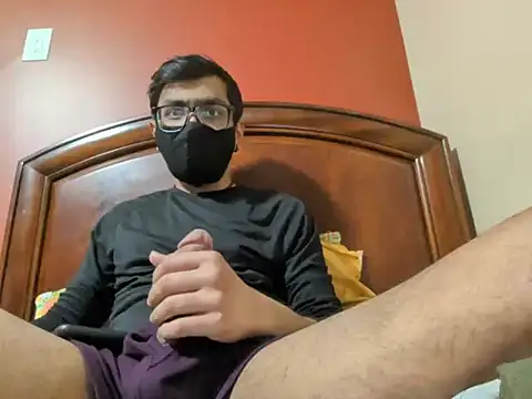 Snapshot of kk77102 chatting on 03-09-26, 03:43 kk77102 online show from 03-09-26, 03:43