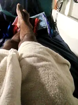 queen-dilee online show from 03-19-26, 12:09