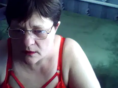 Snapshot of ElzaJewel chatting on 03-09-25, 05:11 ElzaJewel online show from 03-09-25, 05:11