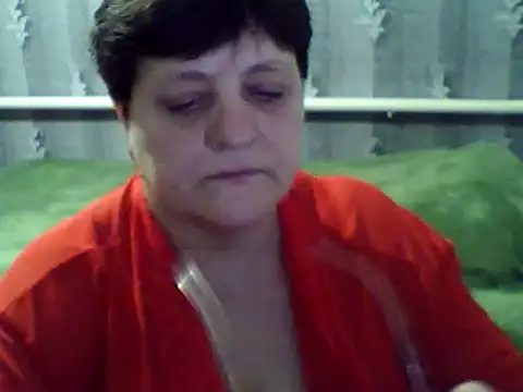 Snapshot of ElzaJewel chatting on 03-12-25, 03:51 ElzaJewel online show from 03-12-25, 03:51